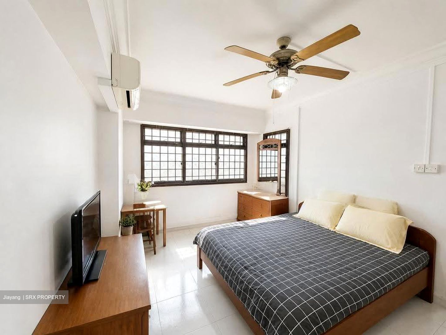 Blk 473 Choa Chu Kang Avenue 3 (Choa Chu Kang), HDB 4 Rooms #613422421